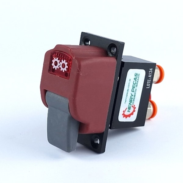 Botão de Acionamento p/ Tomada de Força c/ Led-f4771131-a8a8-4de3-b6a4-628910c43471