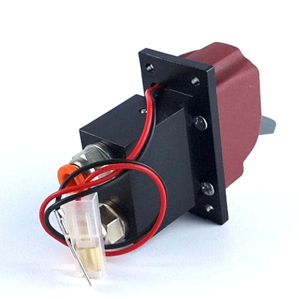 Botão de Acionamento p/ Tomada de Força c/ Led-2e4e8fae-522f-44f5-9e97-3cb757950103