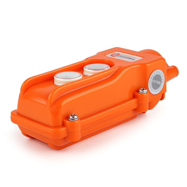 Botoeira Elétrica 2 Funções S/ Chicote-ae60ccd0-619a-49c4-8552-6d4268d3b29c