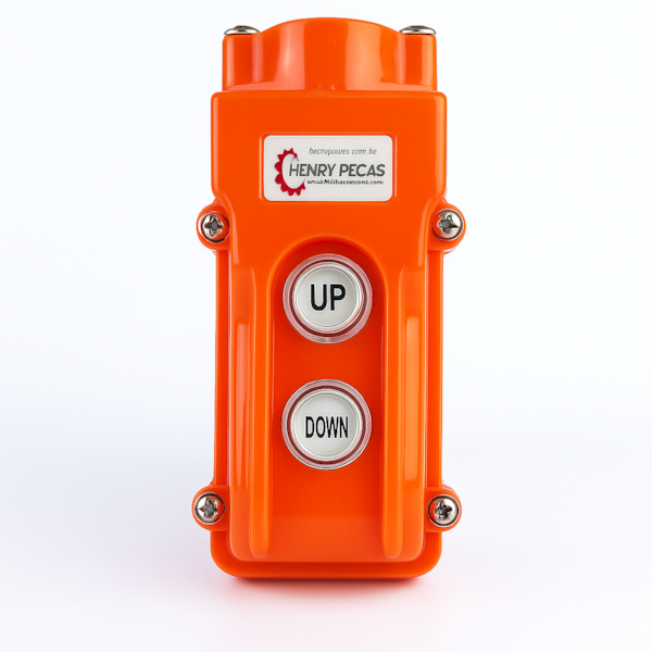 Botoeira Elétrica 2 Funções S/ Chicote-c3db3c1a-beda-4745-b062-d90253f71a35