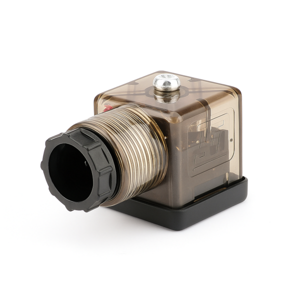 Caixa de Ligação Elétrica Transparente com LED-ce75004b-811c-45d2-985e-6e9a636e4d45