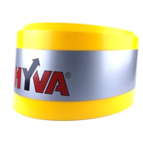 Capa de Proteção Plástica p/ Cilindros FE 169.4, 175.5 e 191.6