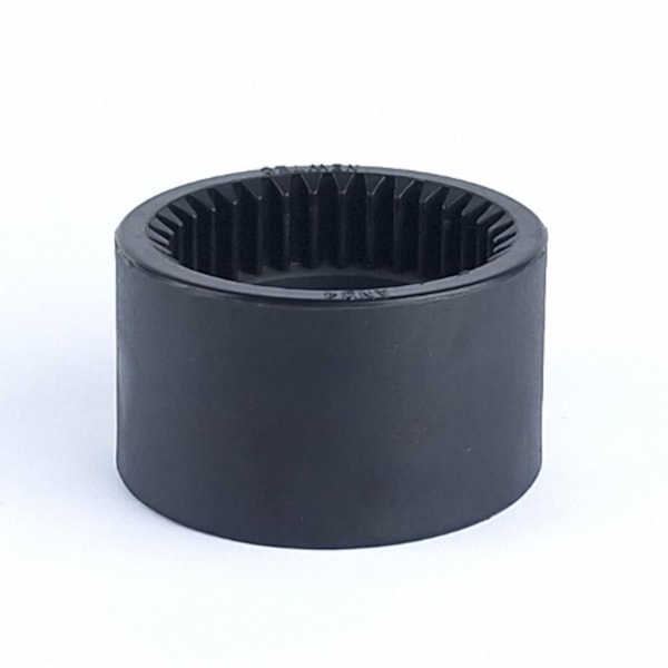 Capa Plástica p/ Acoplamento Newtec AN34-0c23a654-d76d-4a18-b1cf-4cdfa33808ef