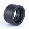 Capa Plástica p/ Acoplamento Newtec AN44-2e8e4932-0352-419a-bb83-4637f80a9952