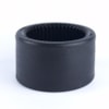 Capa Plástica p/ Acoplamento Newtec AN44-bbf4ecdf-8aa5-41b9-863e-281f16725baf