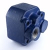 Carcaça p/ Bomba Marrucci BHM200 Acoplada e Pneumática (Reposição)-9d7382e1-e034-4ce6-93bd-2ce5003ee80b