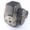 Carcaça p/ Bomba Marrucci BHM250 Acoplada e Pneumática (Reposição)-1bfc9419-46b3-45ed-95a2-ecc561bf7c5d