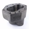 Carcaça p/ Bomba Marrucci BHM250 Acoplada e Pneumática (Reposição)-f86b53a4-32bd-4e08-829b-34e9647f3642