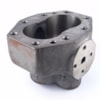 Carcaça p/ Bomba Marrucci BHM250 Acoplada e Pneumática (Reposição)-d2a6df18-57c7-463f-b7f0-1cbe650e0284