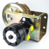 Catraca Hidráulica p/ Cegonha – Lado Direito – Com Motor Hidráulico-d2b73c1f-82fe-4767-b33a-1dd9fbd1e9d0