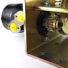 Catraca Hidráulica p/ Cegonha – Lado Direito – Com Motor Hidráulico-a7a9d422-b3f9-4526-b99d-2f131a6df40c