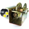 Catraca Hidráulica p/ Cegonha – Lado Direito – Com Motor Hidráulico-9564fbd0-c44a-4854-9d5d-ec1c56fd5f56