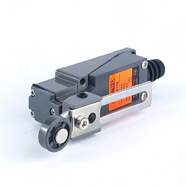 Chave Fim de Curso Elétrica p/ Sensor de Caçamba Alta-b97324f0-38fb-4f80-a2d0-a19412aa2299