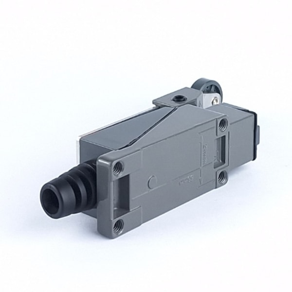 Chave Fim de Curso Elétrica p/ Sensor de Caçamba Alta-7eec0843-28da-4b7f-8223-3c494846cb3e