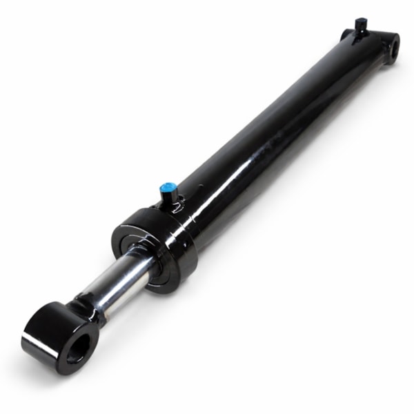 Cilindro Hidráulico Dupla Ação 450mm Curso p/ Carrega Tudo-3beb0003-b9ef-4778-8f0f-c4db3176fe60