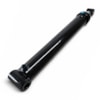 Cilindro Hidráulico Dupla Ação 450mm Curso p/ Carrega Tudo-18fd75f0-804e-479e-bf3d-295cfefe21b7