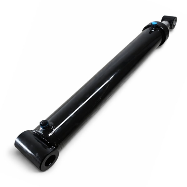 Cilindro Hidráulico Dupla Ação 450mm Curso p/ Carrega Tudo-c6f0f76d-3f91-40a5-8a8a-a35d1a3931d5