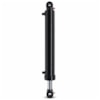 Cilindro Hidráulico Dupla Ação 450mm Curso p/ Carrega Tudo-8b0d8933-9153-40ef-9fd1-c3fe57665f10