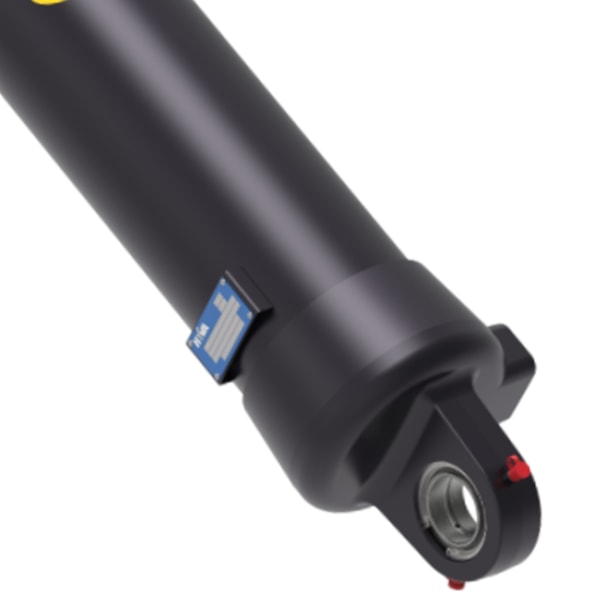 Cilindro Hidráulico Telescópio HYVA 4 Estágios Alpha FEE A137-4-03585-229-K1396-HC (70165245)-cafaaf8b-d0c1-4158-8b42-5502c4d370b7