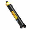 Cilindro Hidráulico Telescópio HYVA 4 Estágios Alpha FEE A149-4-03720-229-K1378-HC-e0cd9b15-7255-4f04-9fa3-7810e20b94d9