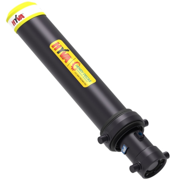 Cilindro Hidráulico Telescópio HYVA 5 Estágios Alpha FC A191-5-07130-000 K0343-HC (71507581)-0e0727c4-26ae-497d-a07f-4090036c26e7