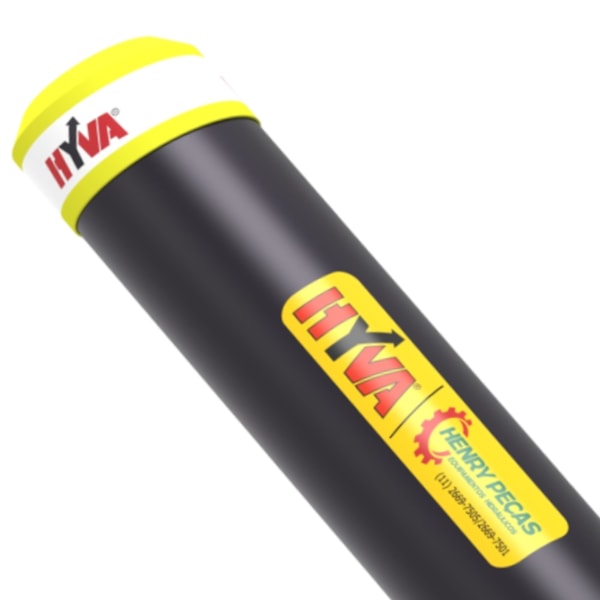 Cilindro Hidráulico Telescópio HYVA 5 Estágios Alpha FC A191-5-07130-000 K0343-HC (71507581) - Vanderleia Rossetti-6688ea1d-fe3b-4a50-8069-5dff158c20cb