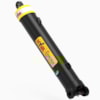 Cilindro Hidráulico Telescópio HYVA 5 Estágios Alpha  FEE A191-5-05405-229-K1475-E-HC-0ff9a38e-f0b5-48e1-b61d-2f299e616a8c