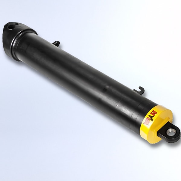 Cilindro Hidráulico Telescópio HYVA 5 Estágios Alpha FEE A191-5-05630-229-K1540-HC (70577435)-e48c45d9-8f50-4cc5-a5a2-efd16b2d25c2