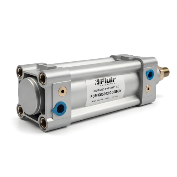 Cilindro Pneumático 50mm Curso Mickey Mouse p/ Roll on Roll Off-798c93ed-a7e4-4c5c-9ced-716814c6233e