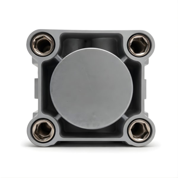 Cilindro Pneumático 50mm Curso Mickey Mouse p/ Roll on Roll Off-cf0d07e5-0413-43c9-921f-ddeb47338a28