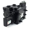 Comando Hidráulico CH100 Sauer Danfoss p/ Carretas 4° Eixo-cf8f3f85-e658-4ca9-a769-3ea2efe77f92