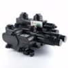 Comando Hidráulico CH100 Sauer Danfoss p/ Compactador de Lixo-07d588fe-0a29-40df-992f-e01d64c5e3a4