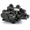 Comando Hidráulico CH100 Sauer Danfoss p/ Compactador de Lixo-9a759380-6224-4a06-b333-9a51932ab056