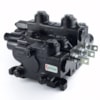 Comando Hidráulico CH100 Sauer Danfoss p/ Compactador de Lixo-82c392f6-c007-4a89-b5cc-e0560abc30cd