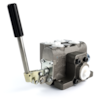 Comando Hidráulico Fatiado SM12 Bosch Rexroth 01 Sessão 70 Litros-30e2fb57-1dd5-4067-8236-6cdd815d9254