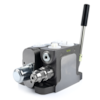 Comando Hidráulico Fatiado SM12 Bosch Rexroth 01 Sessão 70 Litros-3c0ea9f6-62ec-4657-991c-366abe316c6a