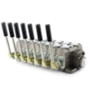 Comando Hidráulico Fatiado SM12 Bosch Rexroth 07 Sessões 70 Litros-f379679a-fa9d-46c1-af89-2b21abbb34e0