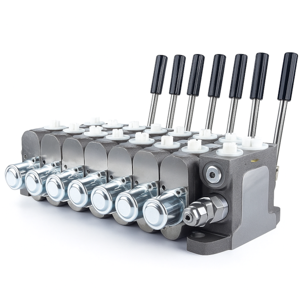 Comando Hidráulico Fatiado SM12 Bosch Rexroth 07 Sessões 70 Litros-01510d1b-c502-4e73-908e-fffb6f3b7e3d