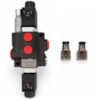 Comando Hidráulico Monobloco Elétrico 24VDC 01 Sessão 40 Litros-517da37d-b4a7-4a7e-884c-c2897fd60d3f