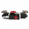 Comando Hidráulico Monobloco Elétrico 24VDC 02 Sessões 40 Litros-6fa081b5-3ca1-47ee-a377-ab892fffeeac