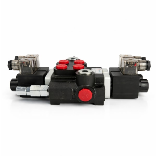 Comando Hidráulico Monobloco Elétrico 24VDC 02 Sessões 40 Litros-df6b3cd5-2491-422f-afc9-7bb7c1bcb4ee