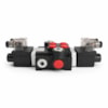 Comando Hidráulico Monobloco Elétrico 24VDC 02 Sessões 40 Litros-effebc00-591d-4880-85f7-d6c6f5ef7b35