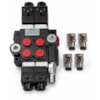 Comando Hidráulico Monobloco Elétrico 24VDC 02 Sessões 40 Litros-7ee893be-756c-4bd6-b4cb-434e7b7181ec