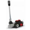Comando Hidráulico Monobloco Manual Alavanca 01 Sessão 80 Litros-20f3815b-8b44-4faa-b1bc-030d2b06fe76