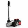 Comando Hidráulico Monobloco Manual Alavanca 01 Sessão 80 Litros-a0ee65a7-304d-4bb8-9940-65ba17481302
