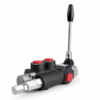 Comando Hidráulico Monobloco Manual Alavanca 01 Sessão 80 Litros-dbf475cf-b64d-4ae6-a797-527eb0d5cbe4