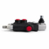 Comando Hidráulico Monobloco Manual Alavanca 01 Sessão 80 Litros-9247ed99-e7d0-4943-8cf3-1e0acb75fad2