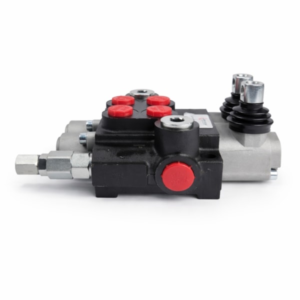 Comando Hidráulico Monobloco Manual Alavanca 02 Sessões 40 Litros-863448bd-dc5a-4d0a-9446-4d51ee01ba09