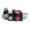 Comando Hidráulico Monobloco Manual Alavanca 02 Sessões 40 Litros-31b7f897-a13b-491b-b8a7-35bec1295f75