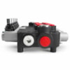 Comando Hidráulico Monobloco Manual Alavanca 04 Sessões 80 Litros-95f5ce59-dcf5-4cf7-b340-4f2ecea20d21
